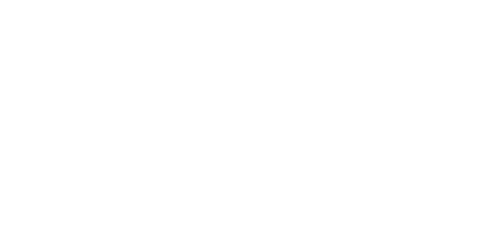 azure with mavicsoft