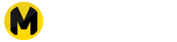 mavicsoft logo