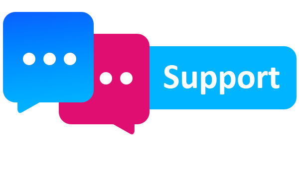 mavicsoft support